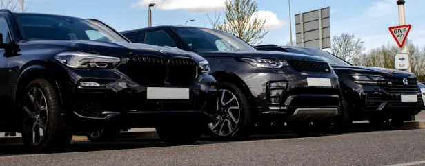 BetMorph Kasyno Aplikacja Android/iOS